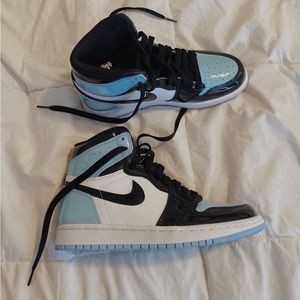 Jordan 1 Retro High